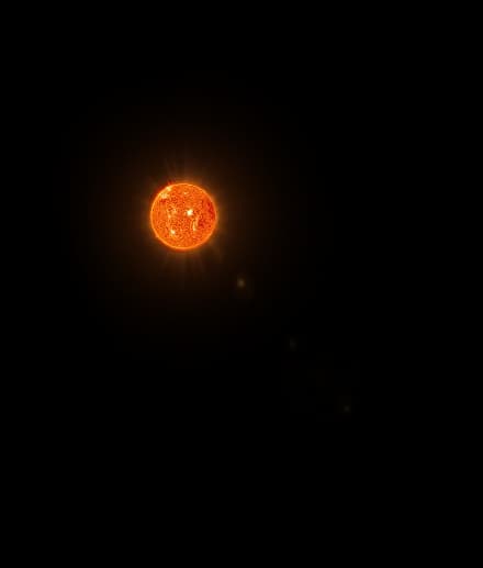 Sun