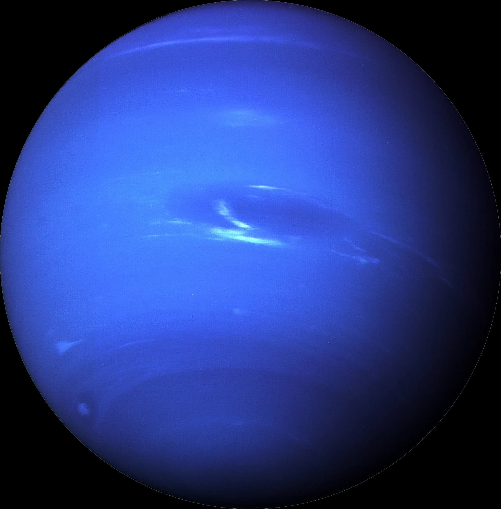 Planet