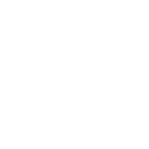 microsoft-email