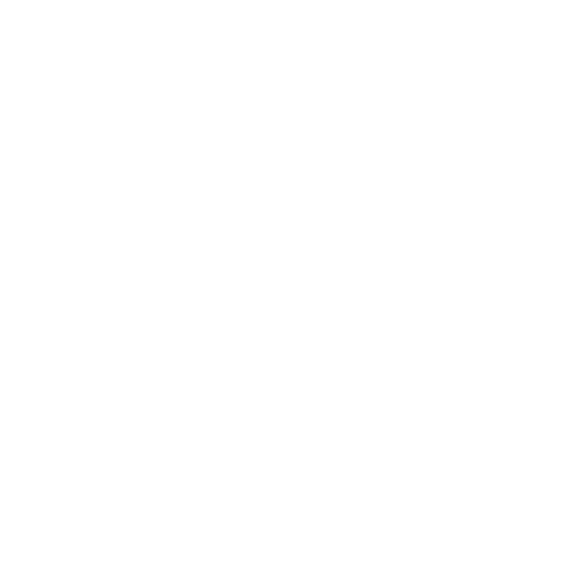 netsuite