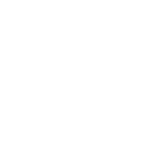 pipedrive