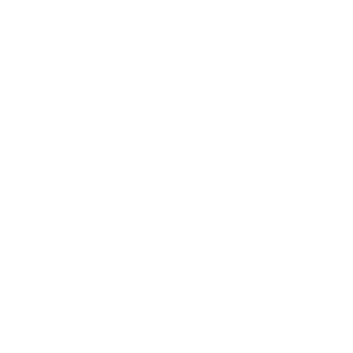 woocommerce